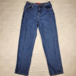 Gloria Vanderbilt Jeans blue jeans size 12‎ short